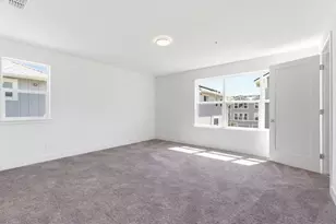 413 Annie Dr, Watsonville, CA 95076 - Photo 19
