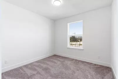 413 Annie Dr, Watsonville, CA 95076 - Photo 13
