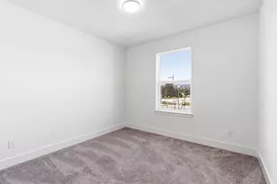 413 Annie Dr, Watsonville, CA 95076 - Photo 13