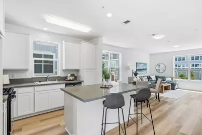 413 Annie Dr, Watsonville, CA 95076 - Photo 17
