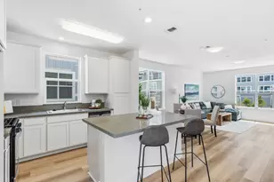 413 Annie Dr, Watsonville, CA 95076 - Photo 17