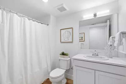 413 Annie Dr, Watsonville, CA 95076 - Photo 11