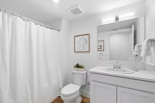 413 Annie Dr, Watsonville, CA 95076 - Photo 11