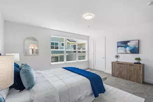 413 Annie Dr, Watsonville, CA 95076 - Photo 29