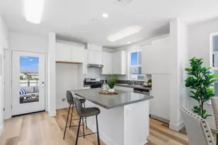 413 Annie Dr, Watsonville, CA 95076 - Photo 15