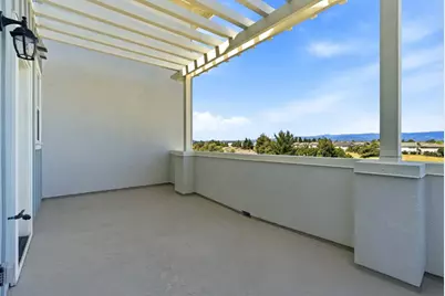 413 Annie Dr, Watsonville, CA 95076 - Photo 11