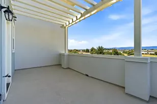 413 Annie Dr, Watsonville, CA 95076 - Photo 11