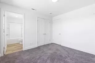 413 Annie Dr, Watsonville, CA 95076 - Photo 17