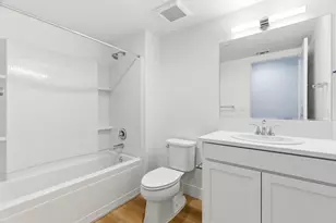 413 Annie Dr, Watsonville, CA 95076 - Photo 15