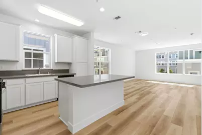 413 Annie Dr, Watsonville, CA 95076 - Photo 9