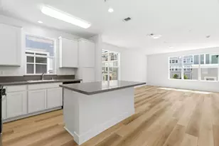 413 Annie Dr, Watsonville, CA 95076 - Photo 9