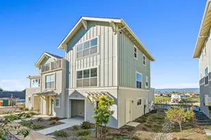 413 Annie Dr, Watsonville, CA 95076 - Photo 3