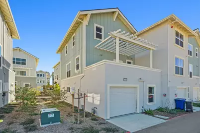 413 Annie Dr, Watsonville, CA 95076 - Photo 25