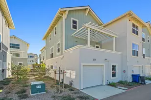 413 Annie Dr, Watsonville, CA 95076 - Photo 25