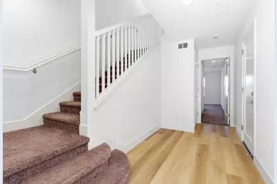 413 Annie Dr, Watsonville, CA 95076 - Photo 3