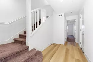 413 Annie Dr, Watsonville, CA 95076 - Photo 3