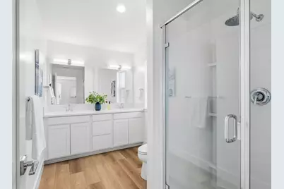 413 Annie Dr, Watsonville, CA 95076 - Photo 27