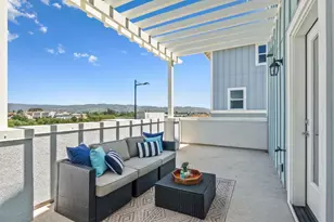 413 Annie Dr, Watsonville, CA 95076 - Photo 19