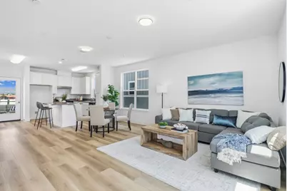 413 Annie Dr, Watsonville, CA 95076 - Photo 1