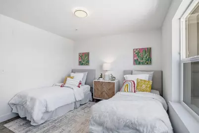 413 Annie Dr, Watsonville, CA 95076 - Photo 31
