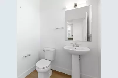 413 Annie Dr, Watsonville, CA 95076 - Photo 23