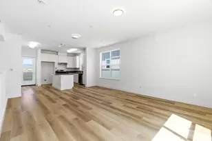 413 Annie Dr, Watsonville, CA 95076 - Photo 5