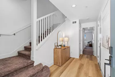413 Annie Dr, Watsonville, CA 95076 - Photo 9
