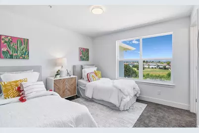 413 Annie Dr, Watsonville, CA 95076 - Photo 33