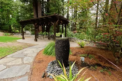 295 Jims Rd, Ben Lomond, CA 95005 - Photo 111