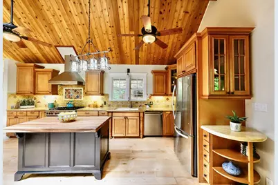 295 Jims Rd, Ben Lomond, CA 95005 - Photo 11