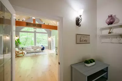 295 Jims Rd, Ben Lomond, CA 95005 - Photo 19