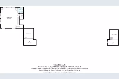 295 Jims Rd, Ben Lomond, CA 95005 - Photo 131