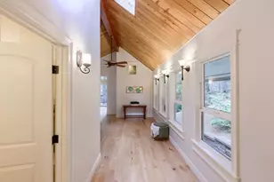 295 Jim's Rd, Ben Lomond, CA 95005 - Photo 55