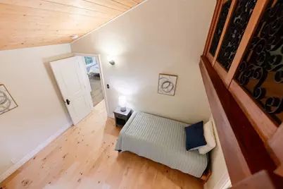 295 Jims Rd, Ben Lomond, CA 95005 - Photo 79