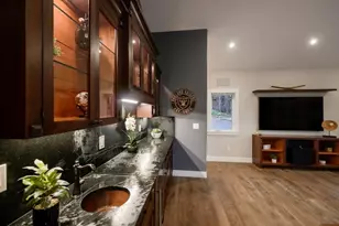 295 Jim's Rd, Ben Lomond, CA 95005 - Photo 37