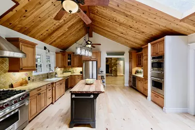 295 Jims Rd, Ben Lomond, CA 95005 - Photo 49