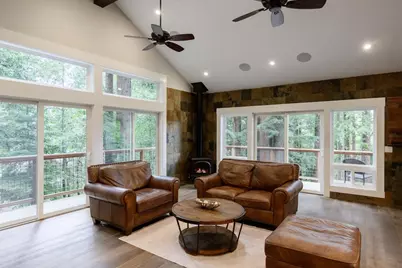 295 Jims Rd, Ben Lomond, CA 95005 - Photo 29