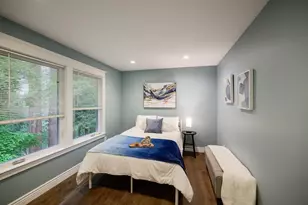 295 Jim's Rd, Ben Lomond, CA 95005 - Photo 85