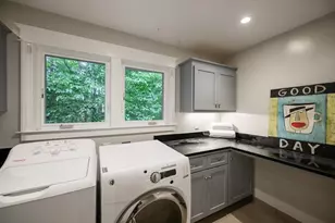 295 Jim's Rd, Ben Lomond, CA 95005 - Photo 91