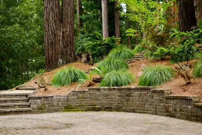 295 Jims Rd, Ben Lomond, CA 95005 - Photo 121