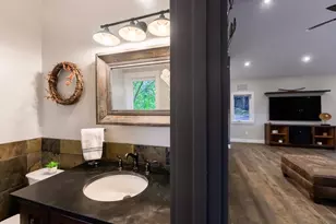295 Jim's Rd, Ben Lomond, CA 95005 - Photo 39