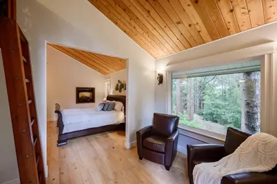 295 Jims Rd, Ben Lomond, CA 95005 - Photo 59