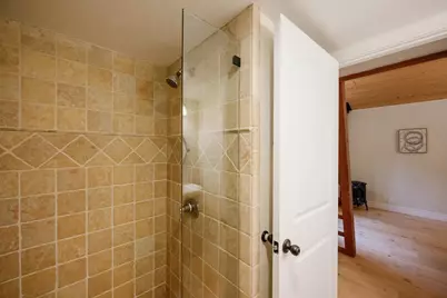 295 Jims Rd, Ben Lomond, CA 95005 - Photo 81