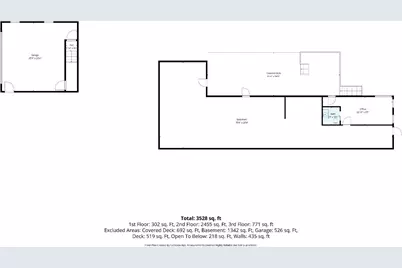 295 Jims Rd, Ben Lomond, CA 95005 - Photo 129