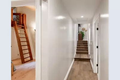 295 Jims Rd, Ben Lomond, CA 95005 - Photo 85