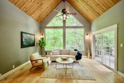 295 Jims Rd, Ben Lomond, CA 95005 - Photo 25