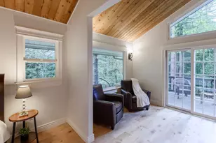 295 Jim's Rd, Ben Lomond, CA 95005 - Photo 19