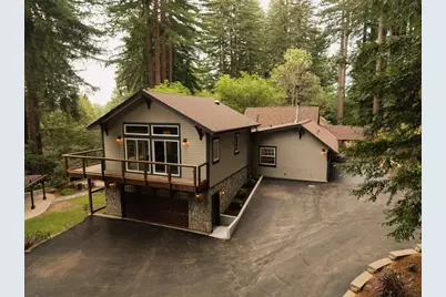 295 Jims Rd, Ben Lomond, CA 95005 - Photo 125
