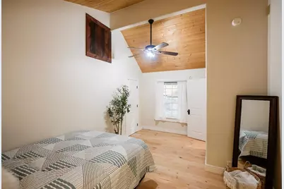 295 Jims Rd, Ben Lomond, CA 95005 - Photo 73