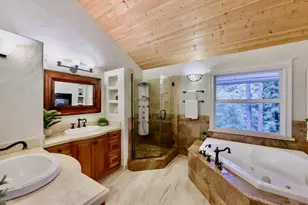 295 Jim's Rd, Ben Lomond, CA 95005 - Photo 67
